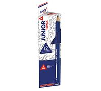 Alpino JU000002 - Estuche 12 lápices