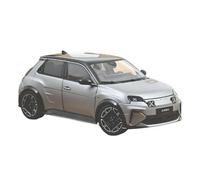 Alpino NoreV 1/18 A290 GT - 2025 185451