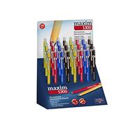 Alpino PM001300 - Expositor 24 portaminas