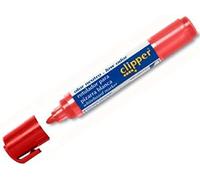 Alpino PP0009 - Caja 12 rotuladores sin olor