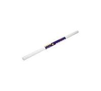 Alpino PP0602 - Caja 6 rollos