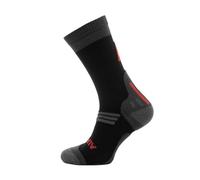 Alpinus Alpinus Valletto Fi18038 Trekking Socks Calcetines Mujer
