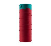 alpinus Bragas cuello marca modelo Mari Alp chimney Bite 2