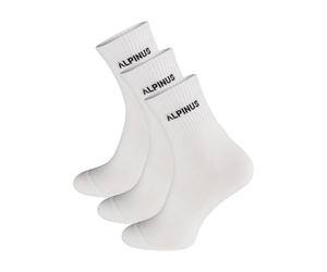 alpinus Calcetines marca modelo Alpamayo 3-pack socks FL43770