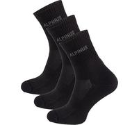 alpinus Calcetines marca modelo Alpamayo 3pack socks FL43773