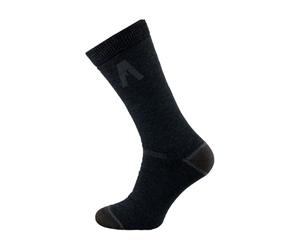 alpinus Calcetines marca modelo Nuuk FI18430 socks