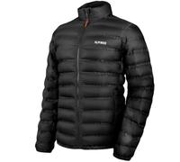 alpinus Chaqueta Marca Modelo Nordend M BR43728 Winter Jacket