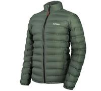alpinus Chaqueta Marca Modelo Nordend M BR43733 Winter Jacket