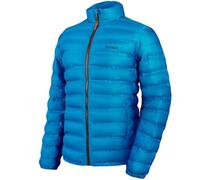alpinus Chaqueta Marca Modelo Nordend M BR43743 Winter Jacket