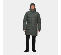 alpinus Chaqueta marca modelo Trolltunga M BR43723 jacket