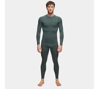 alpinus Conjunto Interior térmico Marca Modelo Active Idre Set M SI8940 Thermal Underwear