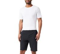 alpinus Pantalón Corto Marca Modelo Ferrera M FF18169 Shorts