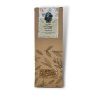 La Flor del Pirineo Alpiste 250g