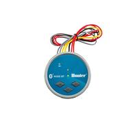 Alpitech - Hunter Node BT , node 100 con solenoide BT, programador electrónico a pilas bluetooth