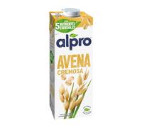 Alpro Bebida Vegetal de Avena 1L