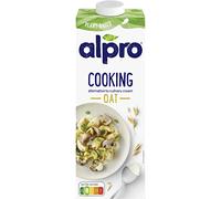 Alpro Soja Cuisine for Professionals, 1 l