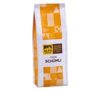 Alps Coffee Cafe Creme Schümli 1000g