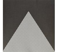 Alps - Easy Action 2Nd Edition [Vinilo]