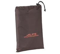 ALPS Mountaineering Alpes Alpinismo Tienda Piso Saver (Varios tamaños)