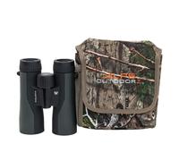 ALPS OutdoorZ Accessory Binocular Pocket Mossy Oak Country DNA