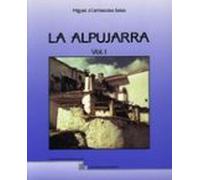 Alpujarra La.