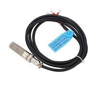 ALQSIM Sensor de Suelo Fs200 Probador Digital Fs200 Sht45 Sonda for sonda de Prueba Dc3.3V Iic Tester Sonda Sensores de Temperatura