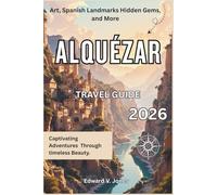 Alquézar: The Hidden Canyon Village 2026: A Complete Travel Guide to Alquézar, Spain - Clifftop Trails, Medieval Charm, and River Magic.