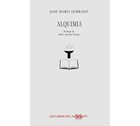 Alquimia