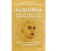 Alquimia