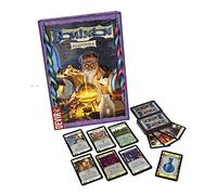 Devir - Dominion: Expansión Alquimia, Juego de Mesa, Juego de Mesa Ingenioso, Juego de Mesa con Amigos, Juego de Mesa 12 años (BGALQ)