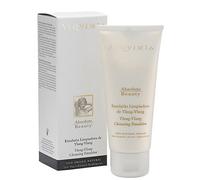 Alquimia emulsion limpiadora ylang 250ml