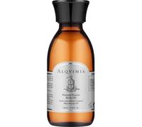 ALQUIMIA FITNESS NATURAL OIL CORP 150