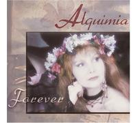 ALQUIMIA - Forever
