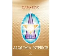 Alquimia Interior