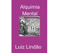 Alquimia Mental (ebook)