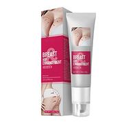 Alquimia Reafirmante De Tejidos Increase Firmness Breast Massage Chest Sagging Fengting Breast Fengyun Breast Perfect Body Curve Suitable For All Skin Types 3PCS Barba Crecer