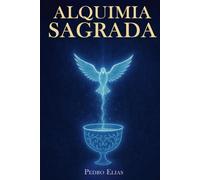 Alquimia Sagrada