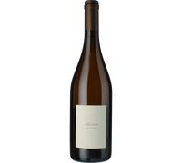 Alquimia - Vin de Voile - Roc des Anges