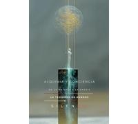 Alquimia Y Conciencia (Illuminati)