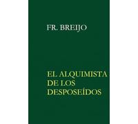 Alquimista de los Desposeídos: Núñez de Silva: 12 (MEDICINA)