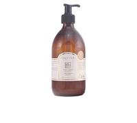 ALQVIMIA 70637 - Aceite corporal, 500 ml