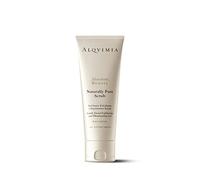 ALQVIMIA ABSOLUTE BEAUTY Exfoliante Facial Naturally Pure Scrub 75 ml