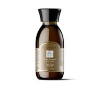 ALQVIMIA Aceite Corporal Anti-Stress 150ml - Aceite Corporal Hidratante, Regenerador y Nutritivo - Proporciona Sensación de Bienestar, Relajación y Suavidad a la Piel - Alta Cosmética 100% Natural
