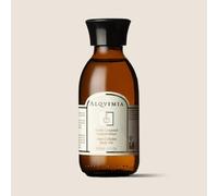 Alqvimia Aceite Corporal Anticelulítico 150ml