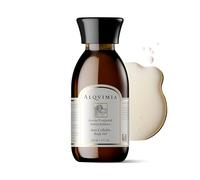 Alqvimia | Aceite Corporal Anticelulítico | Aceite Reafirmante e Hidratante para Prevenir y Aclarar la Celulitis | 150 ml