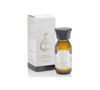 Alqvimia Aceite Corporal Antiedad Rosa Mosqueta 60Ml