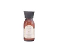 ACEITE VEGETAL ALQVIMIA DE ROSA MOSQUETA 60 ml