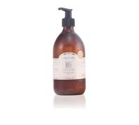 Alqvimia Aceite Corporal Antiestrías 500Ml
