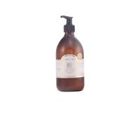 Alqvimia Aceite corporal antiestrías 500ml