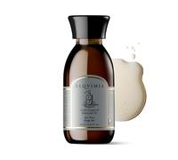 Alqvimia Aceite Corporal de Árbol de Té
